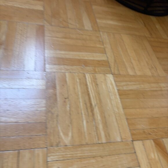 WORN ONCE Grant Stone Shoes - Brass Boot Crimson Chromexcel - - Picture 9 of 12